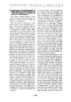 giornale/UM10003064/1941-1942/unico/00000268