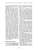 giornale/UM10003064/1941-1942/unico/00000269