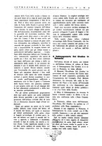 giornale/UM10003064/1941-1942/unico/00000270