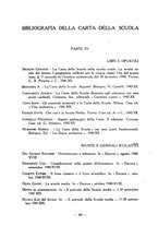 giornale/UM10003064/1941-1942/unico/00000271