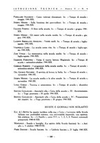 giornale/UM10003064/1941-1942/unico/00000273
