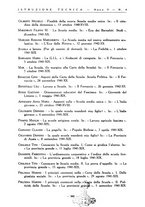giornale/UM10003064/1941-1942/unico/00000274