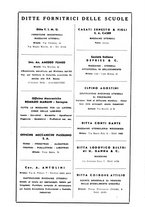 giornale/UM10003064/1941-1942/unico/00000275