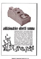 giornale/UM10003064/1941-1942/unico/00000276