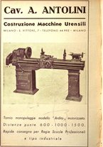 giornale/UM10003064/1941-1942/unico/00000278