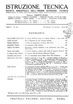 giornale/UM10003064/1941-1942/unico/00000279