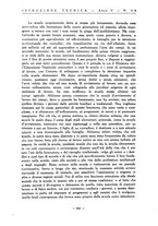 giornale/UM10003064/1941-1942/unico/00000282