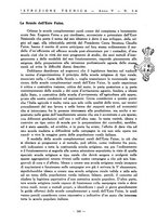 giornale/UM10003064/1941-1942/unico/00000283