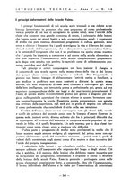 giornale/UM10003064/1941-1942/unico/00000284