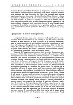 giornale/UM10003064/1941-1942/unico/00000285