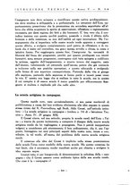 giornale/UM10003064/1941-1942/unico/00000286