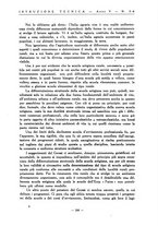 giornale/UM10003064/1941-1942/unico/00000287