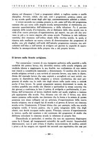 giornale/UM10003064/1941-1942/unico/00000288