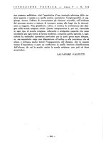 giornale/UM10003064/1941-1942/unico/00000289