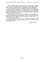 giornale/UM10003064/1941-1942/unico/00000294