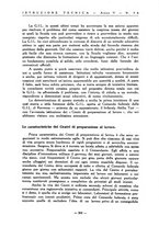 giornale/UM10003064/1941-1942/unico/00000297