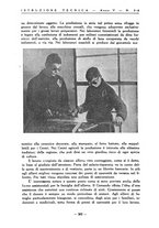 giornale/UM10003064/1941-1942/unico/00000300