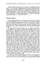 giornale/UM10003064/1941-1942/unico/00000301
