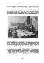 giornale/UM10003064/1941-1942/unico/00000302