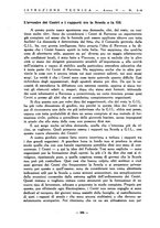 giornale/UM10003064/1941-1942/unico/00000303