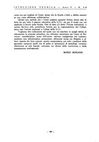 giornale/UM10003064/1941-1942/unico/00000304