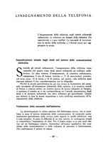 giornale/UM10003064/1941-1942/unico/00000305