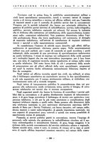 giornale/UM10003064/1941-1942/unico/00000306