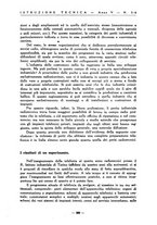 giornale/UM10003064/1941-1942/unico/00000307