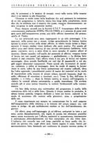 giornale/UM10003064/1941-1942/unico/00000308