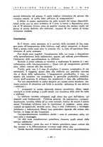 giornale/UM10003064/1941-1942/unico/00000309