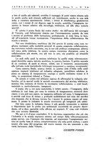 giornale/UM10003064/1941-1942/unico/00000310