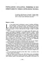 giornale/UM10003064/1941-1942/unico/00000311