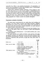 giornale/UM10003064/1941-1942/unico/00000312