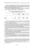 giornale/UM10003064/1941-1942/unico/00000313