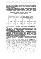 giornale/UM10003064/1941-1942/unico/00000314