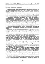 giornale/UM10003064/1941-1942/unico/00000315