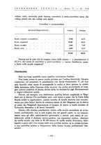 giornale/UM10003064/1941-1942/unico/00000316