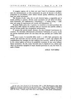 giornale/UM10003064/1941-1942/unico/00000317