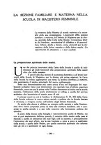 giornale/UM10003064/1941-1942/unico/00000318