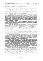 giornale/UM10003064/1941-1942/unico/00000319