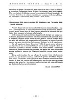 giornale/UM10003064/1941-1942/unico/00000320