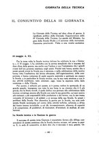 giornale/UM10003064/1941-1942/unico/00000321
