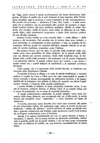 giornale/UM10003064/1941-1942/unico/00000323