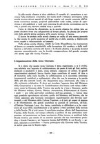 giornale/UM10003064/1941-1942/unico/00000324