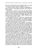 giornale/UM10003064/1941-1942/unico/00000326