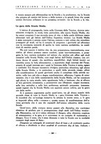 giornale/UM10003064/1941-1942/unico/00000328