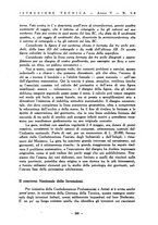 giornale/UM10003064/1941-1942/unico/00000331