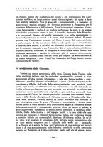 giornale/UM10003064/1941-1942/unico/00000332