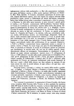 giornale/UM10003064/1941-1942/unico/00000333