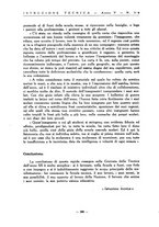 giornale/UM10003064/1941-1942/unico/00000336